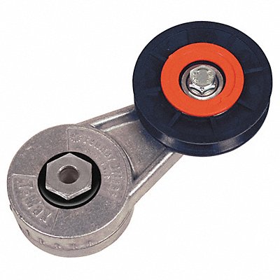 Rotary Tensioners and Idler Assemblies image